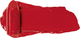 Помада для губ Yves Saint Laurent Rouge Pur Couture Caring Satin Lipstick R1 Le Rouge 3.8g - изображение 2