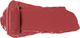 Помада для губ Yves Saint Laurent Rouge Pur Couture Caring Satin Lipstick N7 Desire Rose 3.8g - изображение 2