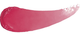 Помада для губ Sisley Phyto-Rouge Shine Lipstick 22 Sheer Raspberry 3g - изображение 2
