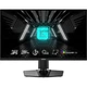 Монітор MSI Optix G274QPF E2 - изображение 1