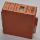 Вставка-вкладыш ПЗИП 800V DC TOMZN TZG40-PV, 20KA~40KA молниезащита громозащита разрядник УЗИП для солнечных панелей PV PhotoVoltaics SPD. картридж на направляющих. Для постоянного тока. SPD(Surge Protective Device) - изображение 4