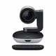Веб-камера Logitech PTZ Pro 2 (960-001186) - изображение 2