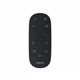 Веб-камера Logitech PTZ Pro 2 (960-001186) - изображение 5