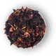 Бленд чаю квіткового та фруктового Мономах Summer tea з ягодами та ароматом малини 80 г - изображение 3