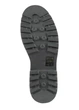 Сапоги женские Ambellis чёрные, размер 42 (FS00018-02) - изображение 3