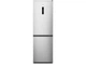 Холодильна камера Gorenje N619EAXL4 - изображение 1