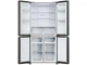 Холодильник Haier HCR3818ENPT - изображение 2