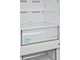 Холодильник Sharp SJ-FBA09DMXWE-UA - зображення 3