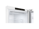 Холодильник LG GW-B509CQZM - изображение 5