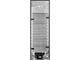 Холодильник із морозильною камерою Electrolux LNC7ME32X3 - зображення 7