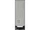Холодильна камера Gorenje R619EABK6 - изображение 5