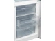 Холодильник з морозильною камерою Gorenje RK4182PW4 - изображение 4