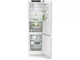 Холодильник з морозильною камерою Liebherr CBNc 5723 Plus - изображение 4