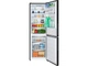 Холодильник Hisense RB390N4GBE - зображення 4