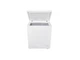 Морозильна скриня Milano MCD200W - изображение 2