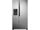 Холодильник із морозильною камерою Gorenje NRS9EVX1 - изображение 1