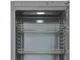 Холодильна камера Snaige CC31SM-T1CBFE - изображение 4
