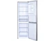 Холодильник MPM Product MPM-357-FF-30/AA - зображення 2