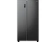 Холодильник Gorenje NRR9185EABXL - изображение 1