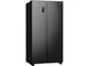 Холодильник Gorenje NRR9185EABXL - изображение 2