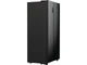 Холодильник Gorenje NRR9185EABXL - изображение 3