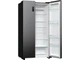 Холодильник Gorenje NRR9185EABXL - изображение 5