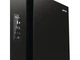 Холодильник Gorenje NRR9185EABXL - изображение 7