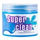 Гель очиститель BauTech Super Clean для клавиатур и авто 200 г Синий (1014-980-00) - изображение 3