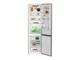Холодильник Beko B5RCNA405HG - зображення 6