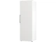 Холодильна камера Gorenje R619EEW5 - изображение 5