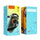 Колонка портативна HOCO HC12 Sports BT speaker Black - зображення 2
