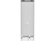 Холодильник Liebherr SBNsdd 5264 Prime - зображення 9