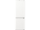 Вбудований холодильник Gorenje NRKI418FE0 - зображення 1