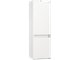 Вбудований холодильник Gorenje NRKI418FE0 - зображення 2