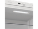 Вбудований холодильник Gorenje NRKI418FE0 - зображення 5