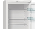 Вбудований холодильник Gorenje NRKI418FE0 - зображення 6
