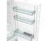 Вбудований холодильник Gorenje NRKI418FE0 - зображення 7