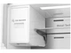 Холодильник з морозильною камерою Hisense RQ-760N4SASE - зображення 8
