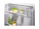 Холодильник Electrolux ENT6ME18S - зображення 5