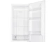 Холодильник INTERLUX ILR-0253CNF - изображение 4