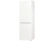 Холодильник Gorenje NRK6202EW4 - изображение 2