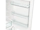 Холодильник Gorenje NRK6202EW4 - изображение 7