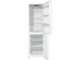 Холодильник Gorenje NRK6202EW4 - изображение 9