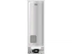 Холодильник Gorenje NRK6202EW4 - изображение 12