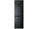 Холодильник Hisense RB395N4BFE - зображення 1