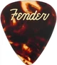Набор медиаторов Fender 70th Anniversary Pick Tin - 12 Picks - изображение 2