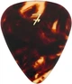 Набор медиаторов Fender 70th Anniversary Pick Tin - 12 Picks - изображение 3