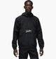 Анорак Air Jordan Jordan Flight Mvp Jacket Black FN6348-010 L - зображення 1