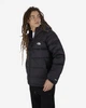 Пуховик The North Face Hydrenalite Down Jacket Black NF0A5GIE-JK3 M - изображение 3