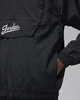Анорак Air Jordan Flight Mvp Jacket Black FN6348-010 S - зображення 5